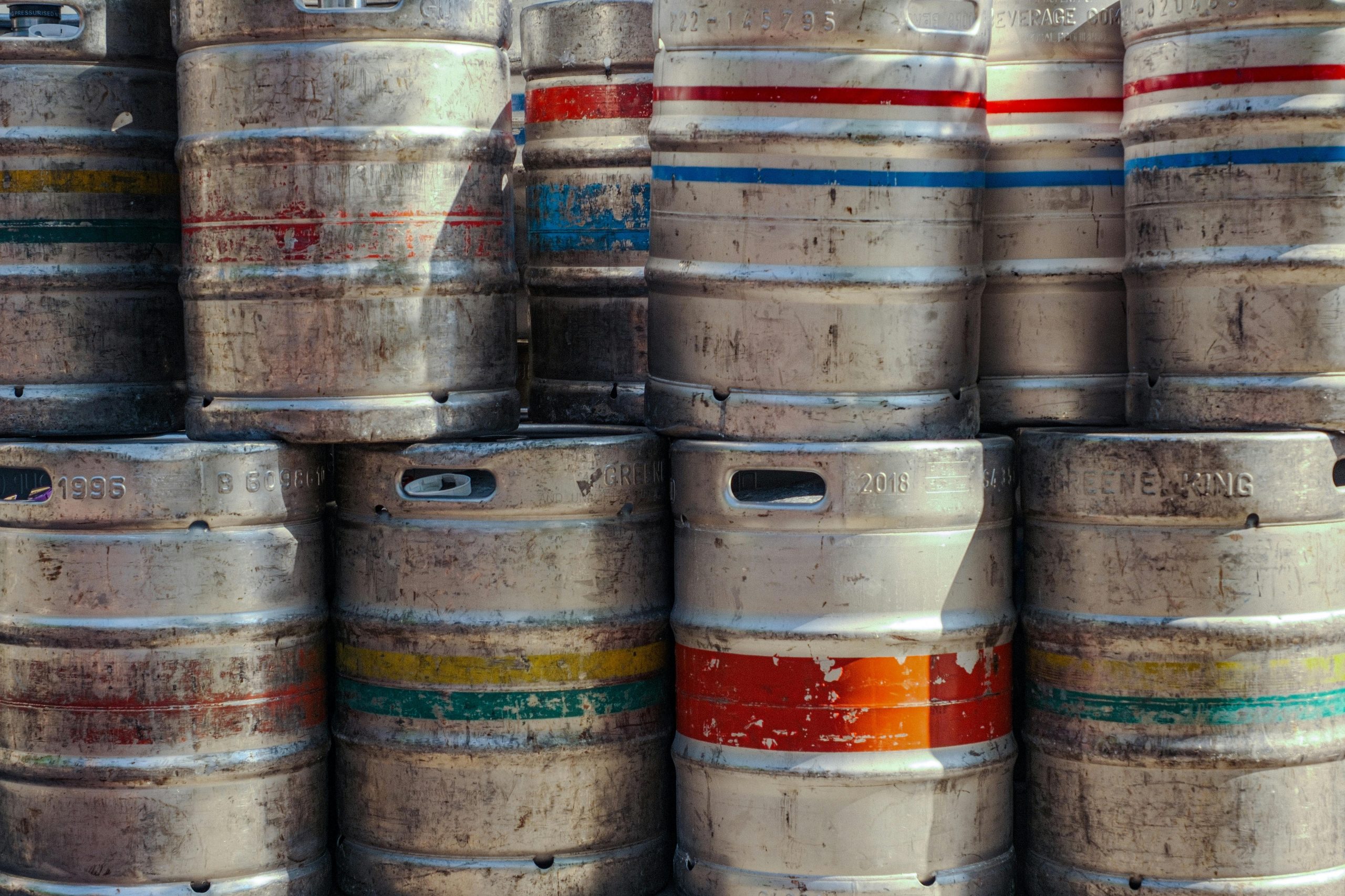 pexels oliver king 2149630581 32139532