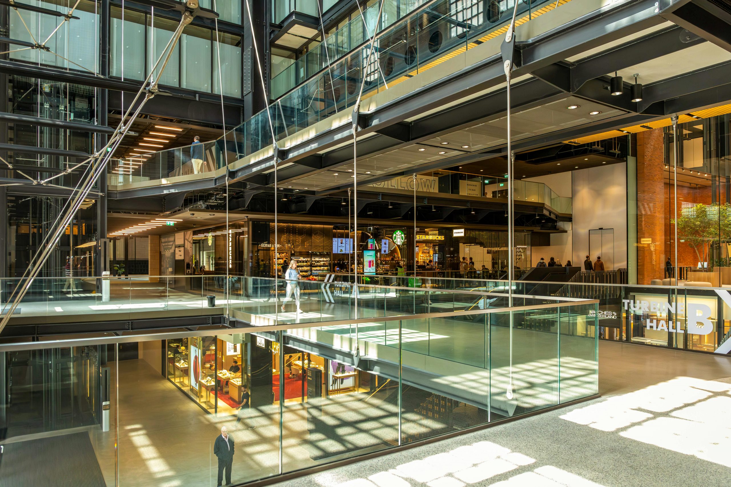 pexels richard harris 980304 31204691