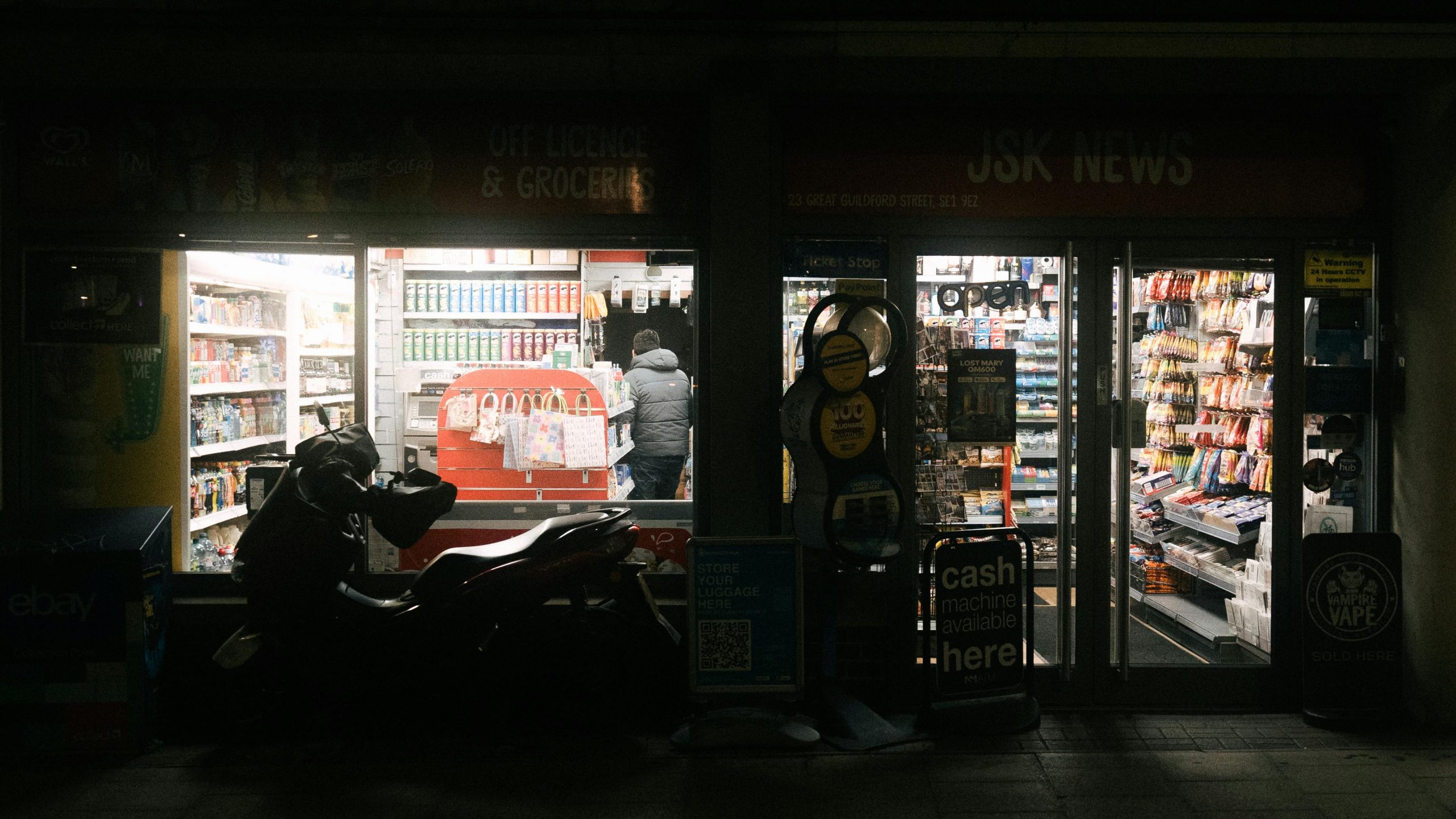 pexels ryan morris 266262543 15460720